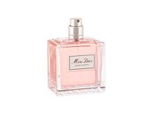 Eau de Toilette Dior Miss Dior 2019 100 ml Tester