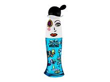 Eau de Toilette Moschino Cheap And Chic So Real 50 ml