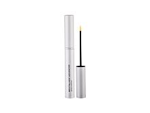 Wimpern- und Augenbrauenpflege RevitaLash Advanced 3,5 ml