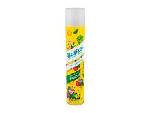 Trockenshampoo Batiste Tropical 200 ml