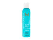 Für Haarvolumen  Moroccanoil Texture Dry Texture Spray 60 ml