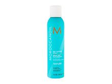 Cheveux fins et sans volume Moroccanoil Texture Dry Texture Spray 205 ml