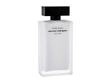 Eau de Parfum Narciso Rodriguez For Her Pure Musc 30 ml