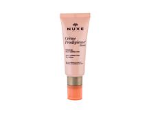 Tagescreme NUXE Crème Prodigieuse Boost Multi-Correction Gel Cream 40 ml