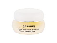 Gel visage Darphin Essential Oil Elixir Aromatic Renewing Balm 15 ml