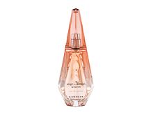 Eau de parfum Givenchy Ange ou Démon (Etrange) Le Secret 2014 50 ml