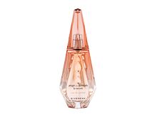 Eau de Parfum Givenchy Ange ou Démon (Etrange) Le Secret 2014 100 ml Tester