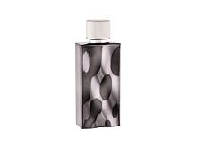 Eau de Parfum Abercrombie & Fitch First Instinct Extreme 50 ml