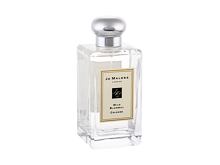 Acqua di colonia Jo Malone Wild Bluebell 30 ml