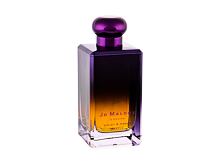 Eau de Cologne Jo Malone Violet & Amber Absolu 100 ml