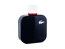 Eau de Toilette Lacoste L.12.12 French Panache 100 ml