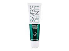 Dentifrice Swissdent Biocare Teeth & Gums 100 ml