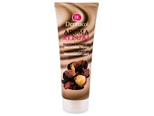 Doccia gel Dermacol Aroma Ritual Macadamia Truffle 250 ml