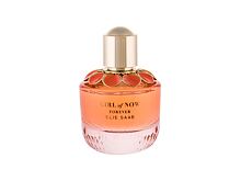 Eau de Parfum Elie Saab Girl of Now Forever 50 ml