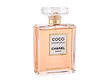 Eau de Parfum Chanel Coco Mademoiselle Intense 200 ml