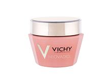 Crema giorno per il viso Vichy Neovadiol Rose Platinium 50 ml