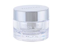 Augencreme Thalgo Exception Marine Eyelid Lifting 15 ml