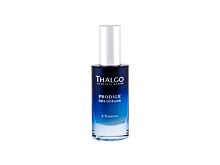 Sérum visage Thalgo Prodige des Océans L´Essence 30 ml
