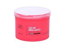 Maschera per capelli Wella Professionals Invigo Color Brilliance 150 ml