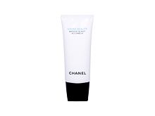 Maschera per il viso Chanel Hydra Beauty Camellia Overnight Mask 100 ml