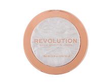 Highlighter Makeup Revolution London Re-loaded 10 g Set The Tone