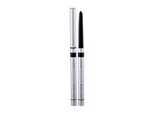Kajalstift Sisley Phyto-Khol Star 0,3 g 1 Sparkling Black