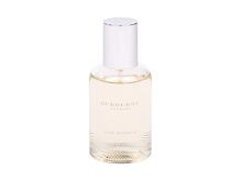 Eau de Parfum Burberry Weekend For Women 30 ml