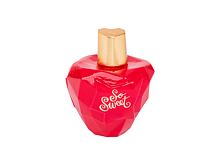 Eau de parfum Lolita Lempicka So Sweet 50 ml