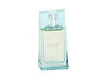 Eau de Toilette Lolita Lempicka Green Lover 50 ml