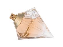 Eau de Parfum Chopard Brilliant Wish 75 ml Tester