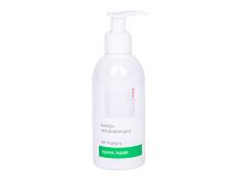 Reinigungsgel Ziaja Med Cleansing Treatment Face Cleansing Gel 200 ml