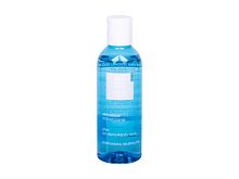 Struccante occhi Ziaja Med Cleansing Eye Make-Up Remover 200 ml
