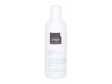 Gel douche Ziaja Med Atopic Treatment AZS Bath Emulsion 270 ml