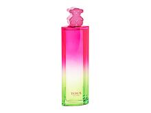 Eau de Toilette TOUS Gems Power 90 ml