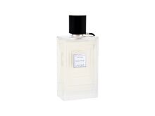 Eau de Parfum Lalique Les Compositions Parfumees Electrum 100 ml