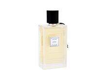 Eau de parfum Lalique Les Compositions Parfumées Zamak 100 ml