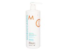 Conditioner Moroccanoil Smooth 1000 ml