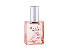 Eau de Parfum Clean Blossom 60 ml Tester