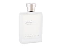 Rasierwasser Baldessarini Cool Force 90 ml