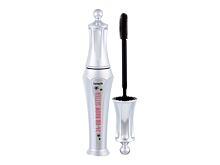 Augenbrauengel und -pomade Benefit 24-HR Brow Setter 7 ml Clear