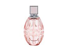Eau de Toilette Jimmy Choo Jimmy Choo L´Eau 60 ml