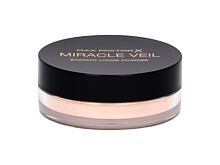 Puder Max Factor Miracle Veil 4 g