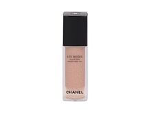 Illuminante Chanel Les Beiges Eau De Teint 30 ml Medium
