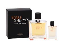 Parfum Hermes Terre d´Hermès 75 ml Sets