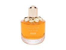 Eau de Parfum Elie Saab Girl of Now Shine 30 ml