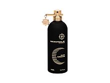 Eau de parfum Montale Oud Dream 100 ml