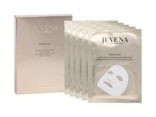 Masque visage Juvena MasterCare Express Firming & Smoothing 100 ml