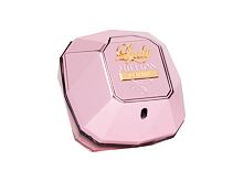 Eau de Parfum Paco Rabanne Lady Million Empire 80 ml
