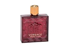 Deodorante Versace Eros Flame 100 ml