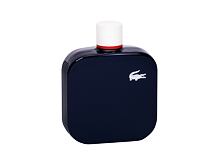 Eau de toilette Lacoste L.12.12 French Panache 100 ml